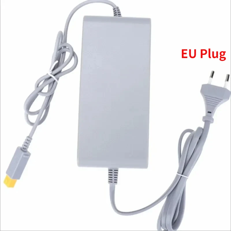 Eyelash Extension Uk - 100-240V AC Muur Power Adapter Oplader