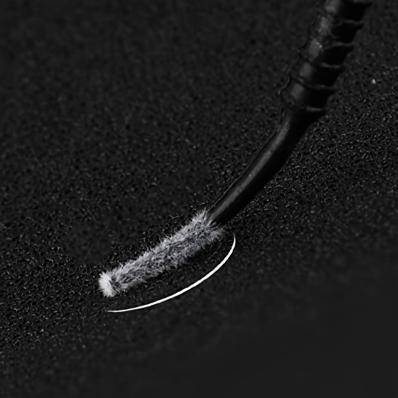 200 STKS Voor Wimperverlenging - Eyelash Extension Vendor recensie en prijs