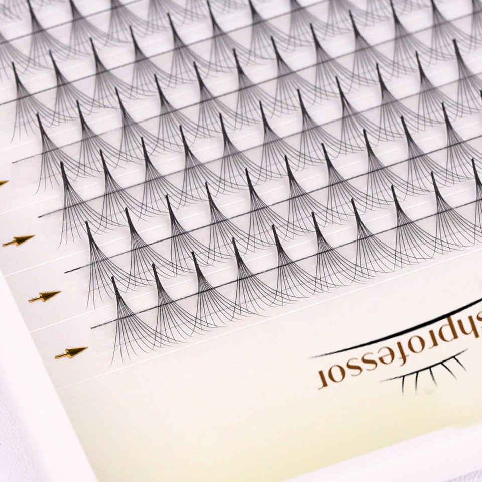 Scherpe smalle steel Premade F - Eyelash Extension Remover At Home recensie en prijs