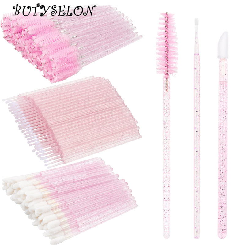 200 Stuks Wimperverlenging Ben - Eyelash Extension Vendor recensie en prijs