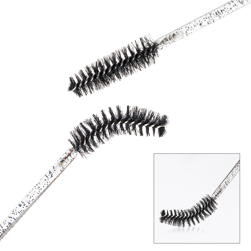 200 Stuks Wimperverlenging Ben - Eyelash Extension Vendor recensie en prijs
