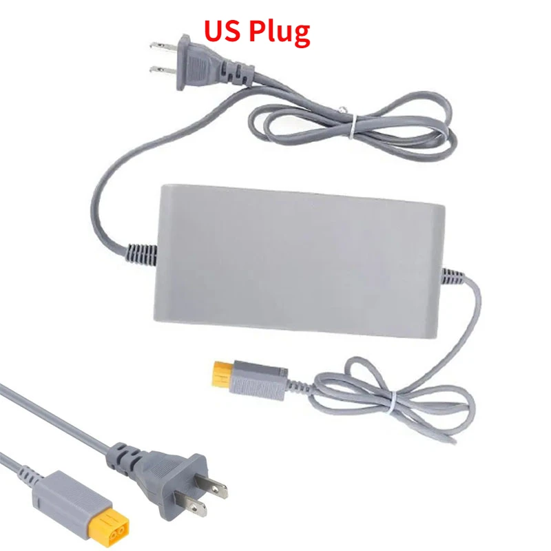 100-240V AC Muur Power Adapter - Eyelash Extension Uk recensie en prijs