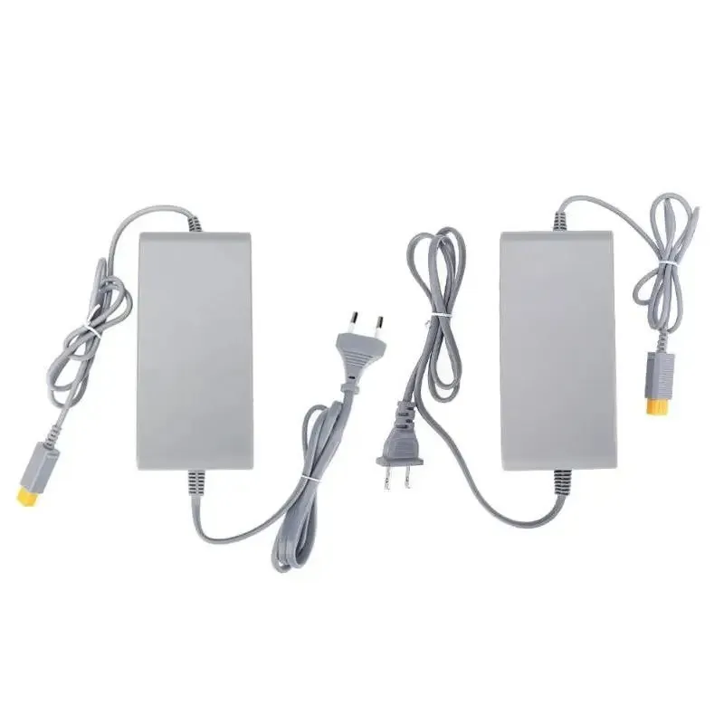 100-240V AC Muur Power Adapter - Eyelash Extension Uk recensie en prijs