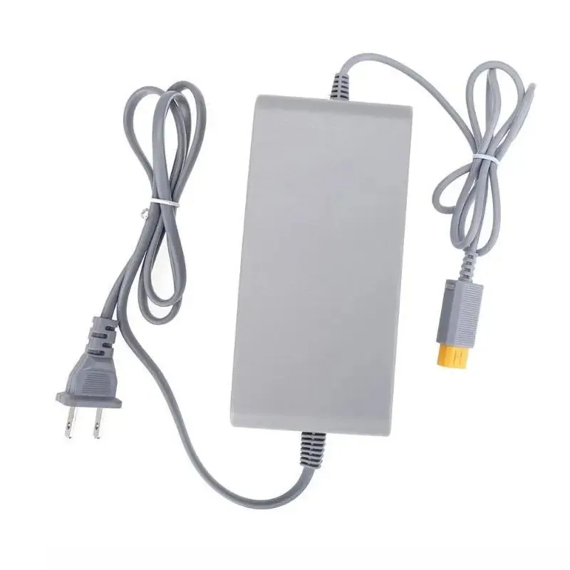 100-240V AC Muur Power Adapter - Eyelash Extension Uk recensie en prijs