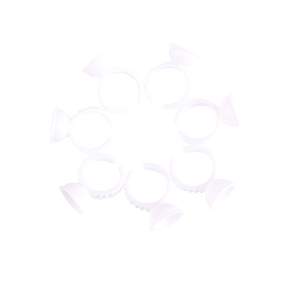 Make-up Kit Gereedschap Wimper - Eyelash Extension Open Eye recensie en prijs