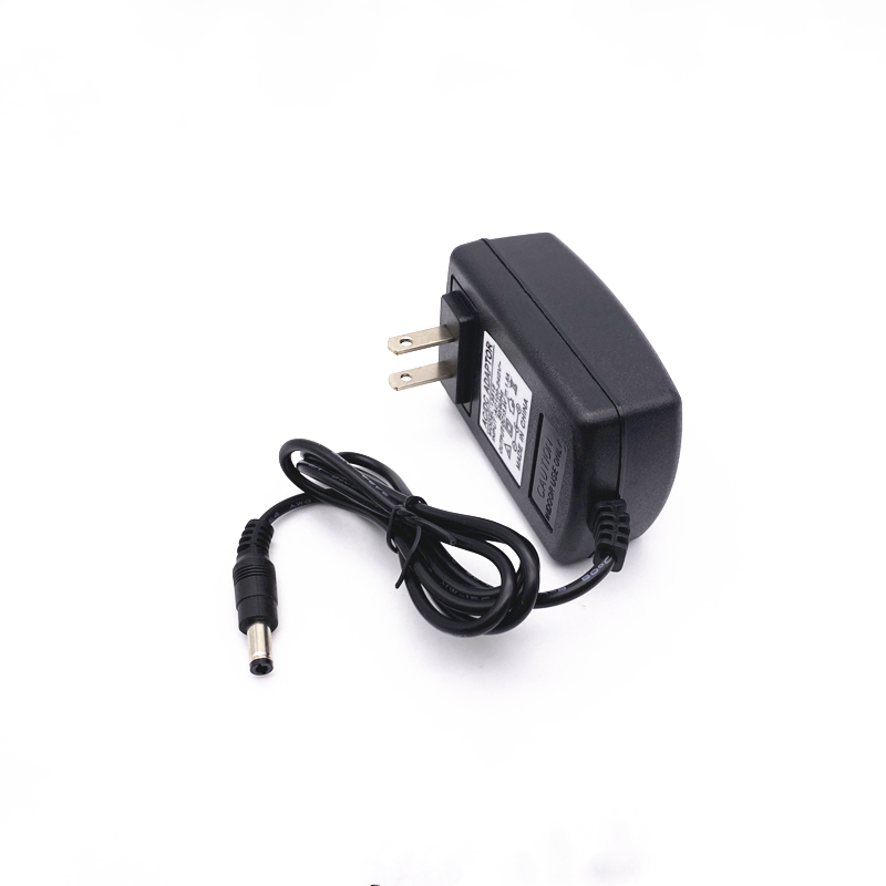 26V 0.5A 500mA Universele voed - Eyelash Extension Uk recensie en prijs