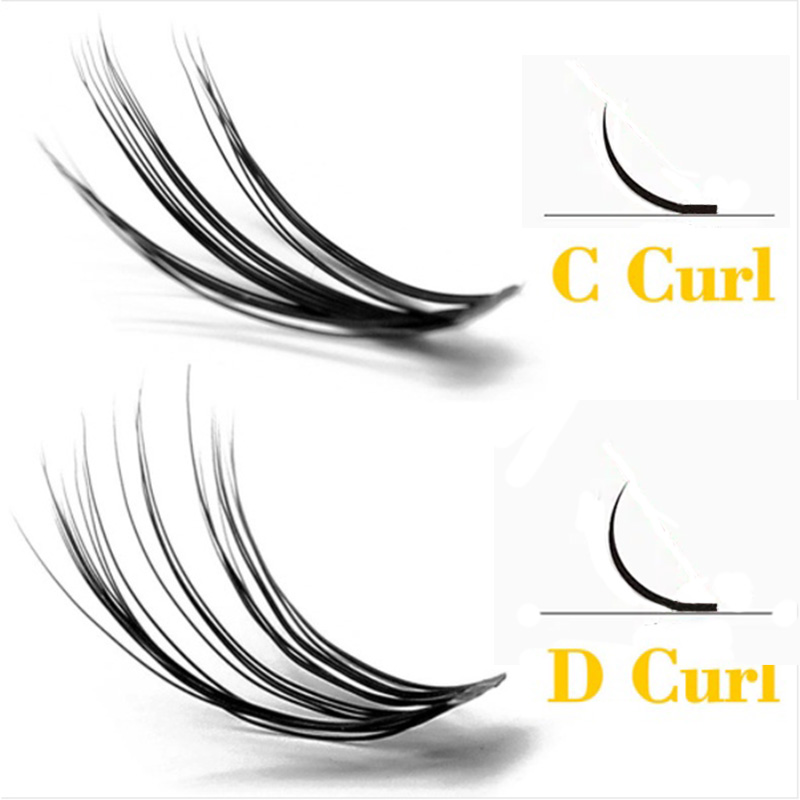 20/30D Nertsen Wimpers Natuurl - Eyelash Extension Remover At Home recensie en prijs