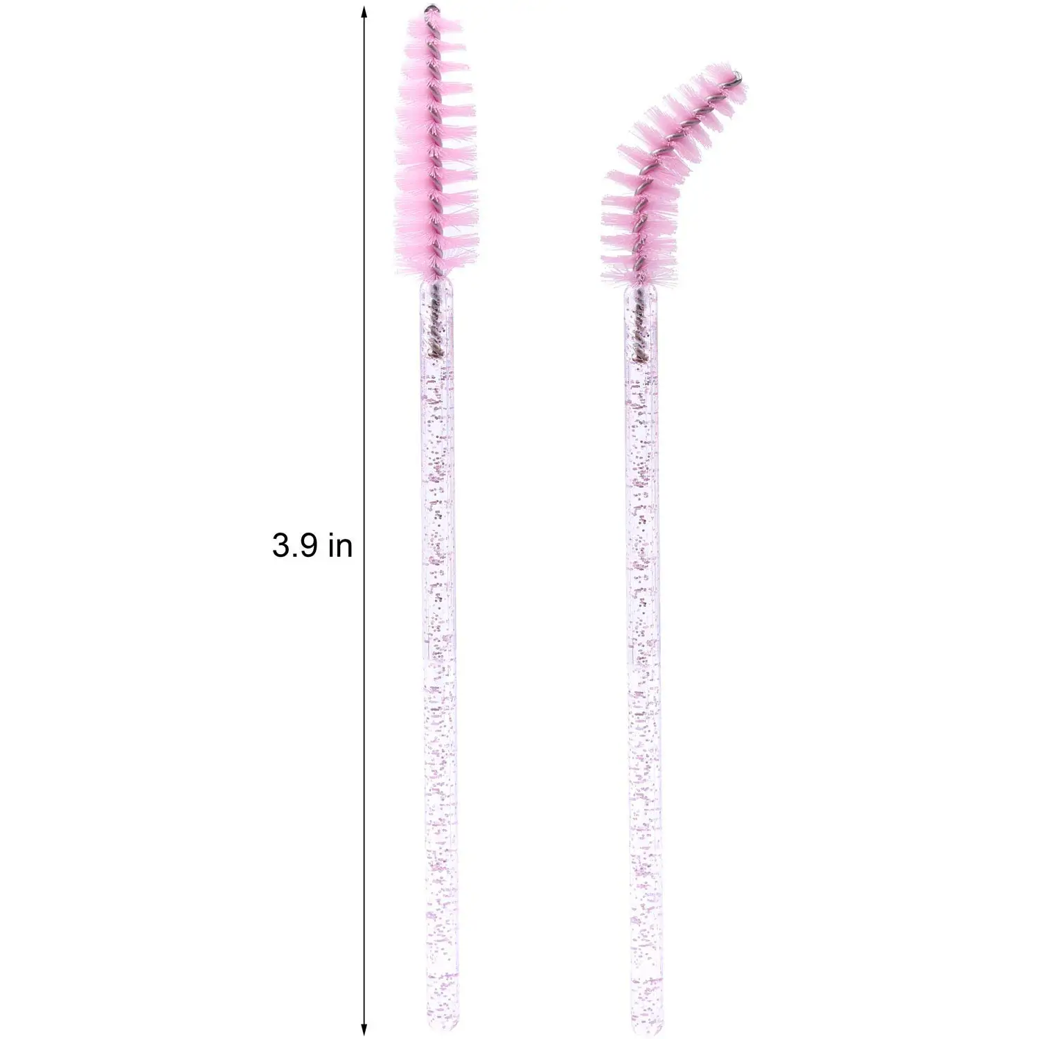 100/1000/2000 Stuks Wegwerp Ma - Eyelash Extension Vendor recensie en prijs