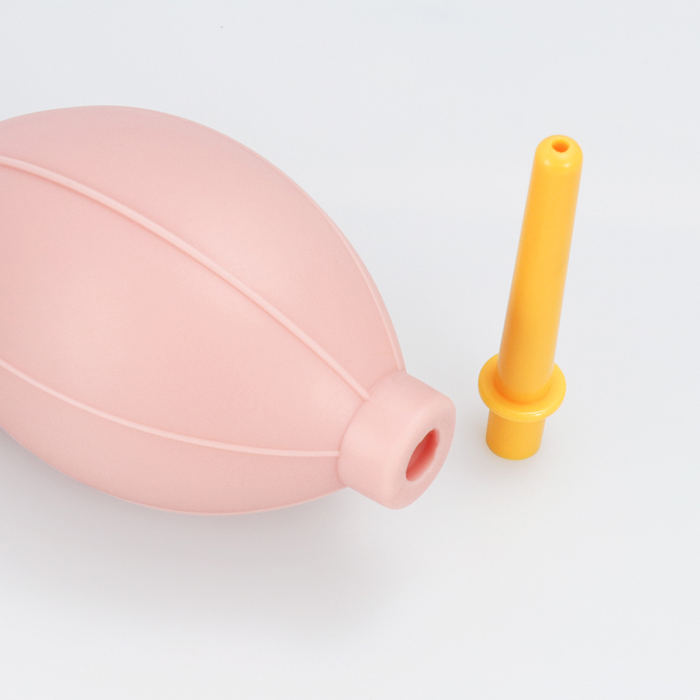 1 stuks luchtblazer wimpers na - Eyelash Extension Course recensie en prijs