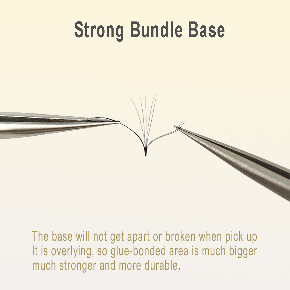 RUJADE Puntige Smalle Basis Pr - Eyelash Extension Remover At Home recensie en prijs
