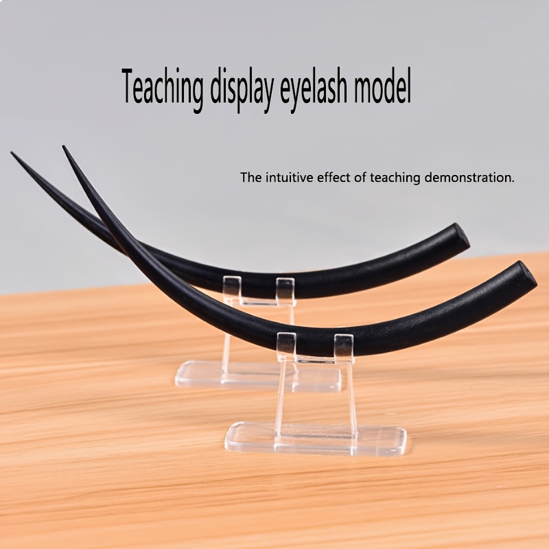 Professioneel verstelbaar wimp - Eyelash Extension Course recensie en prijs