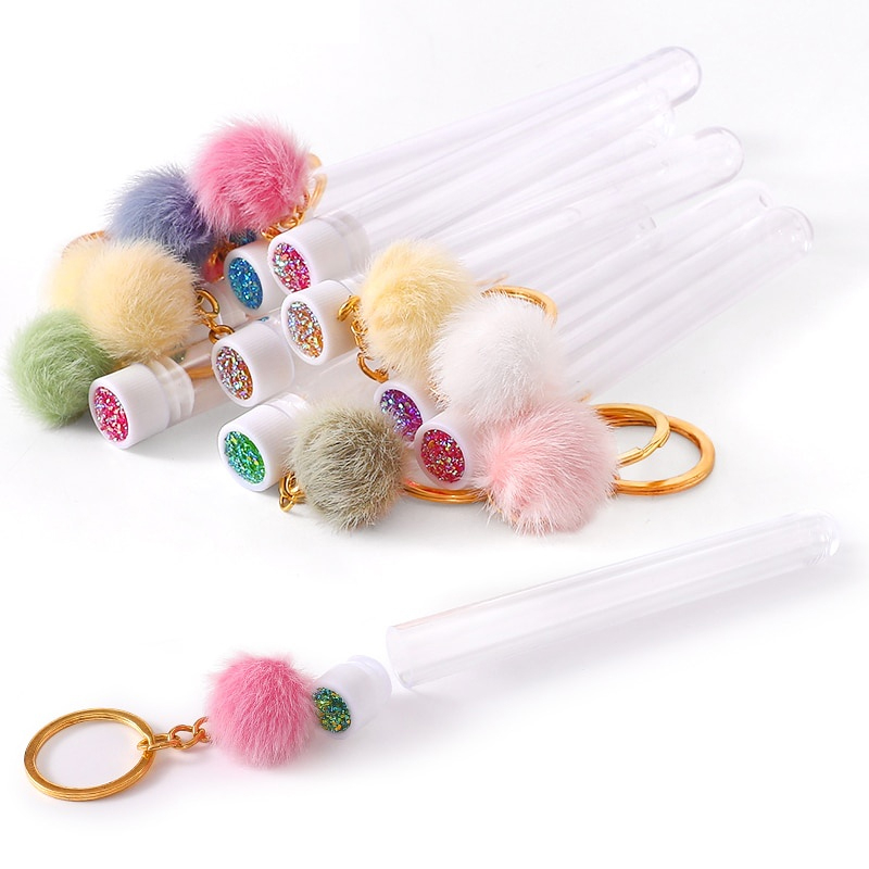 50/10/5 Stuks Wimperborstel Bu - Eyelash Extension Vendor recensie en prijs
