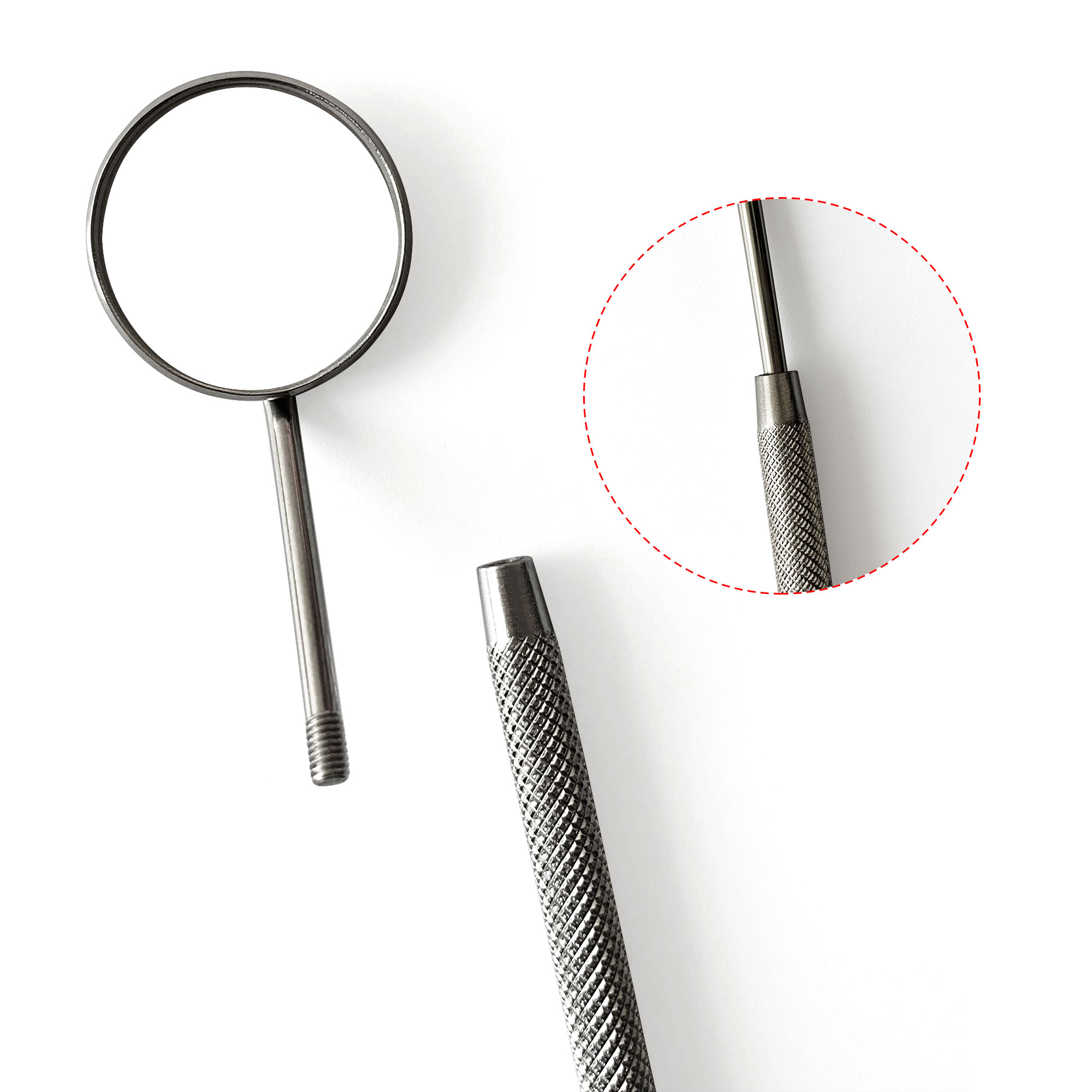 Enten Wimper Extensions Contro - Eyelash Extension Course recensie en prijs