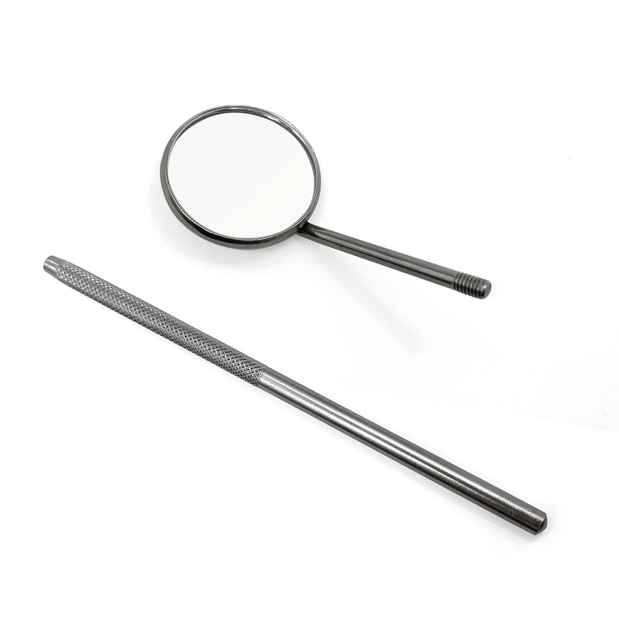 Enten Wimper Extensions Contro - Eyelash Extension Course recensie en prijs