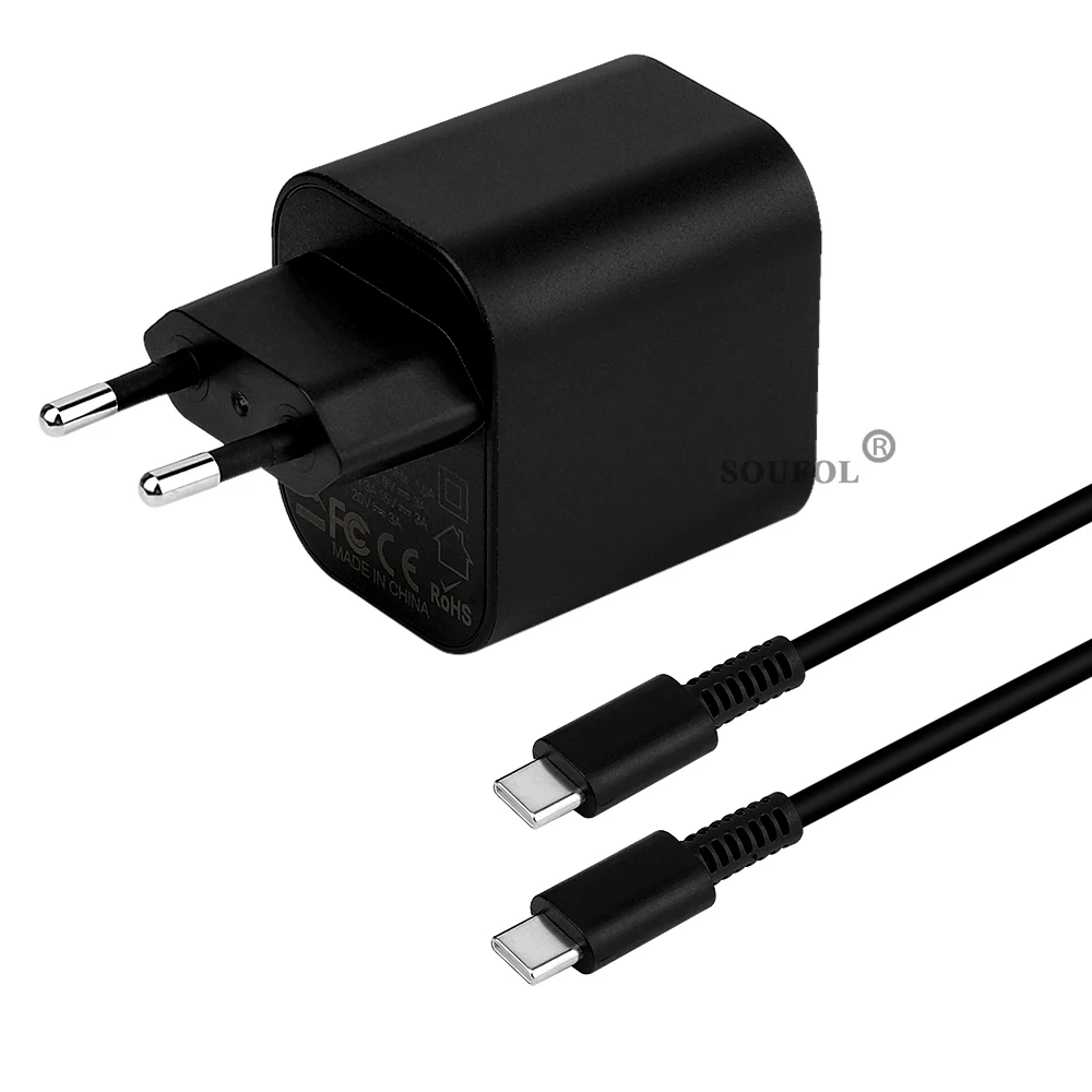 Hoge Snelheid 60 W AC Adapter  - Eyelash Extension Uk recensie en prijs