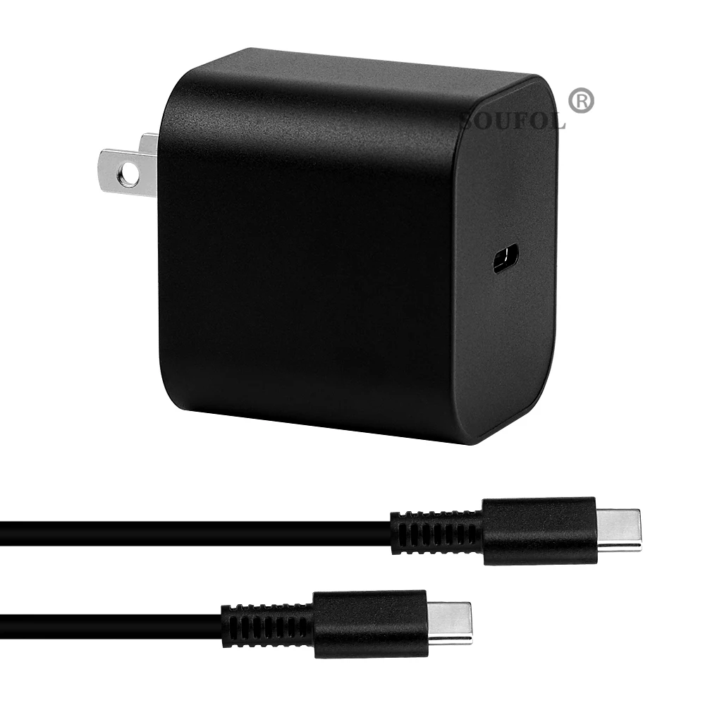 Hoge Snelheid 60 W AC Adapter  - Eyelash Extension Uk recensie en prijs