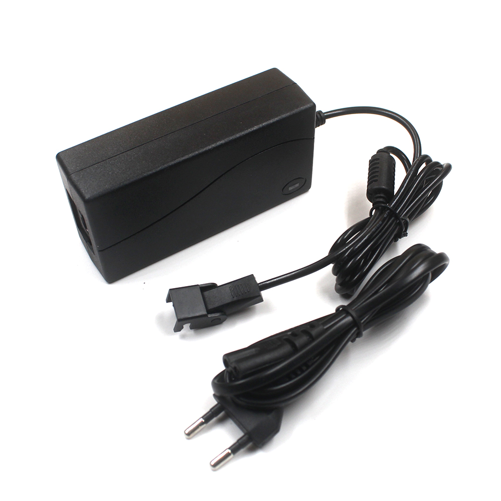 Hoge kwaliteit 29V 2A AC/DC Po - Eyelash Extension Uk recensie en prijs