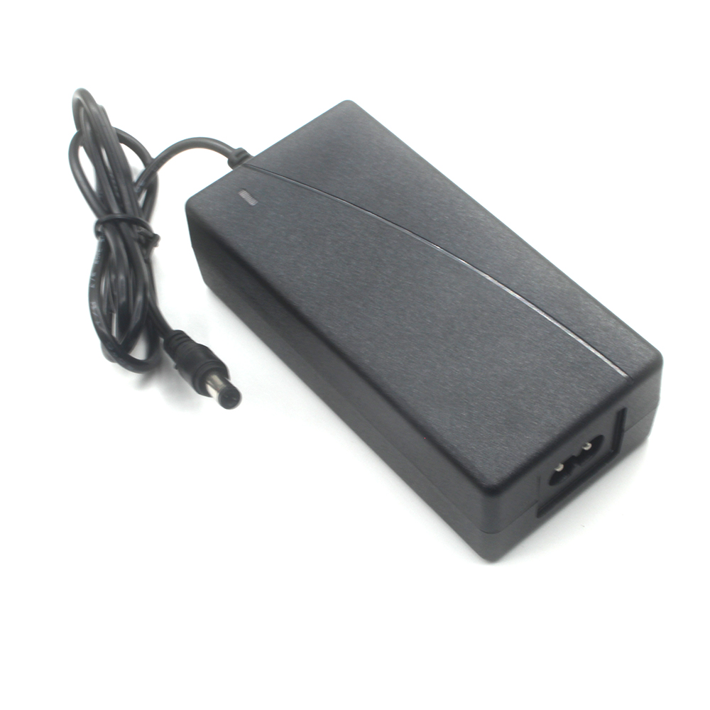 Hoge kwaliteit 29V 2A AC/DC Po - Eyelash Extension Uk recensie en prijs