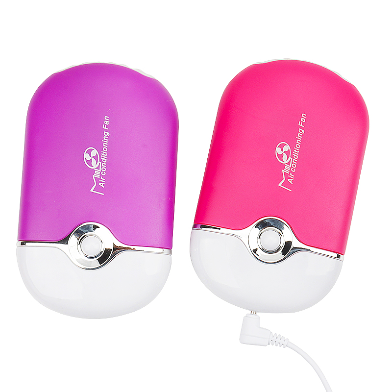 Mini USB Opladen Wimper Fan Dr - Eyelash Extension Vendor recensie en prijs