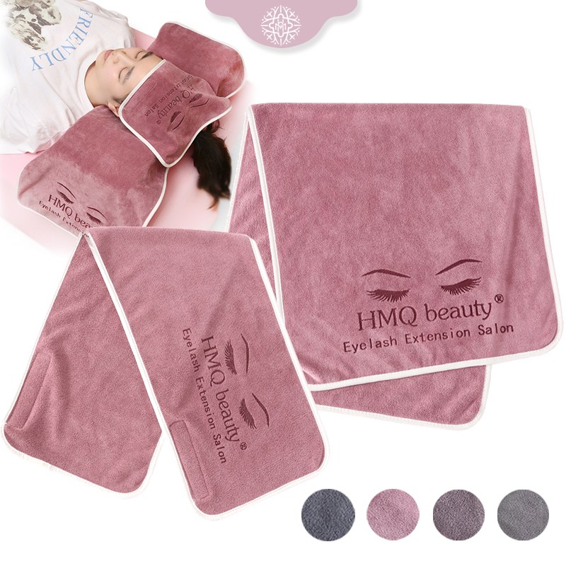 Herbruikbare wimperverlenging  - Eyelash Extension Course recensie en prijs